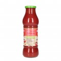 MUTTI BIO PASSATA TOMATE 560G