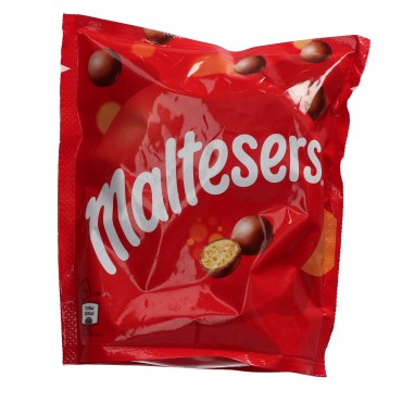 MALTESERS BOMB.CHOCO.LECHE MALTEAD 192G