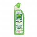 L'ARBRE VERT WC GEL ROMERO 750ML