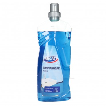 MICAL NETEJADOR BANY 1,5L