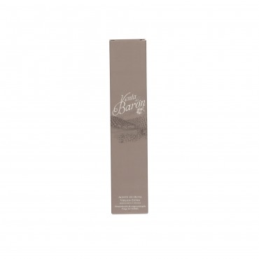 V.BARON VERGE EXTRA DOP PRIEGO 100ML