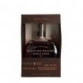 WOODFORD DOUBLE OAKED ED.LTDA. 70CL