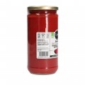 CAPELL SALSA TOMAQUE CASOLA BIO 700G
