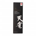 TENJAKU WHISKY MALTA 70CL
