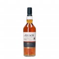 Whisky de malta, 70 cl. Ileach Islay