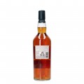Whisky de malta, 71 cl. Ileach Islay