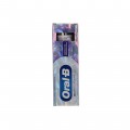 ORAL-B DENT. 3D WHITE PERFECCION 75ML