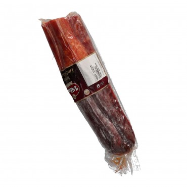 VILLAR TACO LOMO EMBUCHADO 800-900G