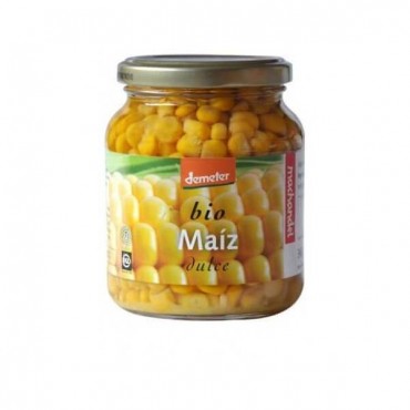 MACHANDEL MAIS DOUX DEMETER 350G