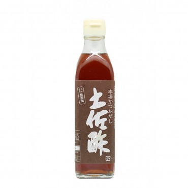 MARUSHO TOSAZU SALSA 30CL