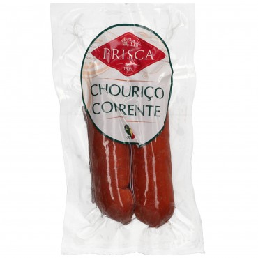 PRISCA CHORIZO COURANT 200G