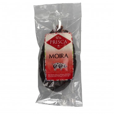 PRISCA MOIRA 180G