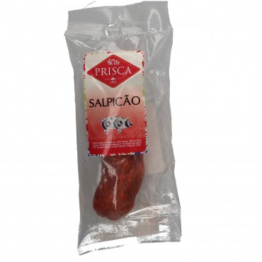PRISCA SALPICAO TRADICIONAL 200G