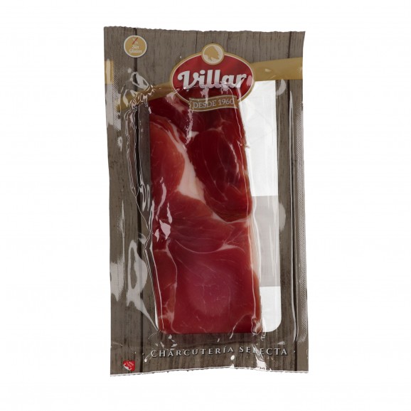 VILLAR PALETA RESERVA 45G