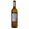GLARIMA DE SOMMOS BLANC 75CL