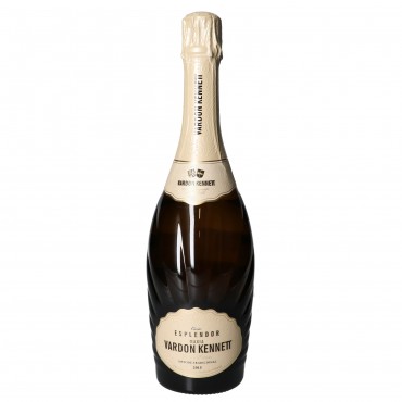 VARDON KENNETT CUVEE BRUT 75CL