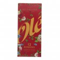 BELENGUER BOMBONES SERIE OLE 120G