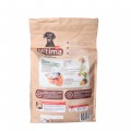 ULTIMA NATURE PERRO MED-MAX SALMON 3KG