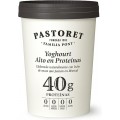 PASTORET YOGUR NATURAL PROTEINAS 500G