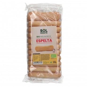 S.NATURAL BOUDOIRS EPEAUTRE BIO 200G