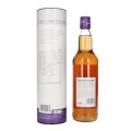 ROBERT BURNS WHISKY 70CL