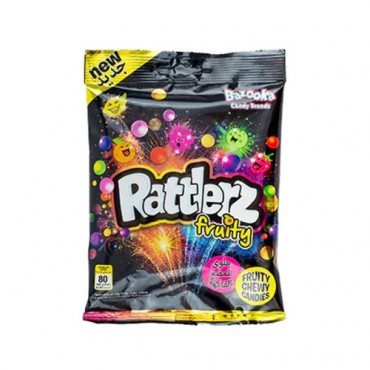 MIGUELAÑEZ RATTLERZ DOLÇ 120G