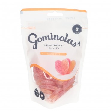 MIGUELAÑEZ GOMINOLAS CORS 150G