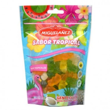 MIGUELAÑEZ OS TROPICAL 165G