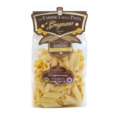 FPG ESAGOPENNA IGP 500G