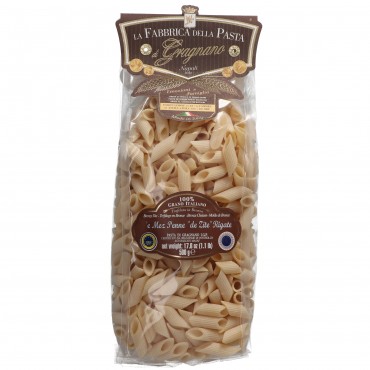 FPG PONT MEZZE PENNE RIGATE IGP 500G
