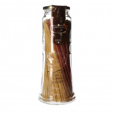 FPG VASO DELLA FORTUNA 500G