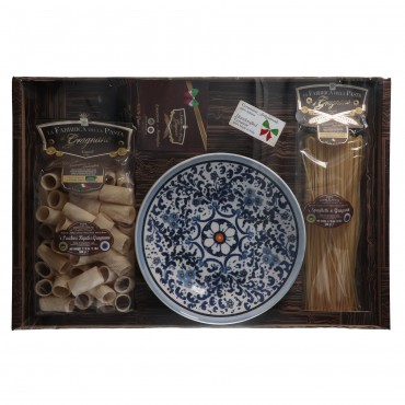 FPG SALAD BOWL 25CM 800 STYLE 500G X 2U.