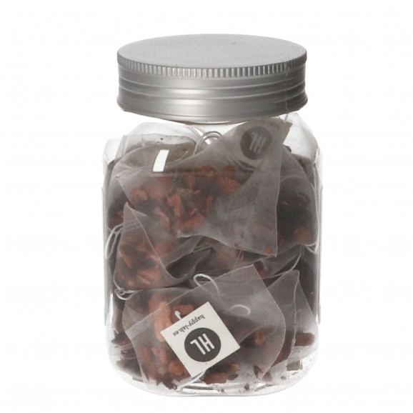 HAPPY LAB YIN RED YANG 14U.