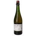 DUPONT SIDRA BOUCHE 75CL