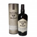 TEELING SMALL BATCH WHISKY 70CL