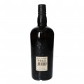 TEELING SMALL BATCH WHISKY 70CL