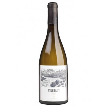 MURMURI BLANCO 75CL