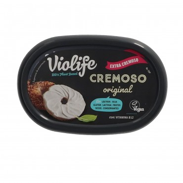 VEGETALIA GUACAMOLE AVOBIO 200G