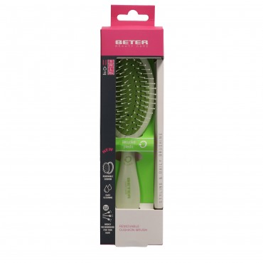 BETER BROSSE PNEUMATIQUE PETITE 1U.
