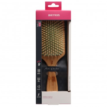 BETER BROSSE PNEUMATIQUE PADDLE 1U.