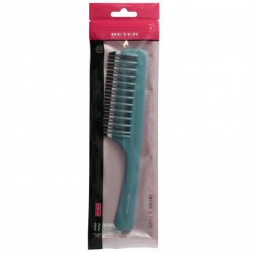 BETER PEIGNE ESCARPIDOR ONDULEE 1U.