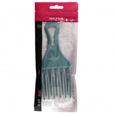 BETER PEIGNE CREUSER 1U.