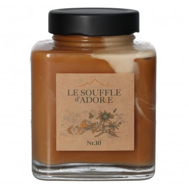 S.ADORRE MIEL TRIGO 500G