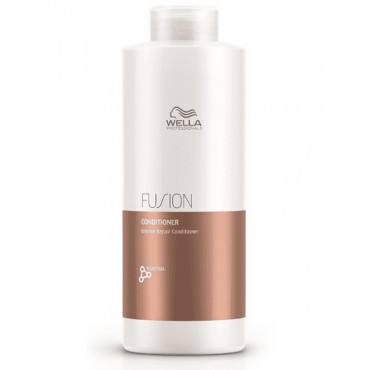 WELLA DEMELANT FUSION 1000ML