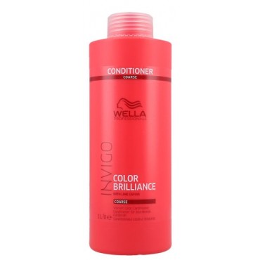 WELLA DEMELAN INVIGO COLOR COARSE 1000ML