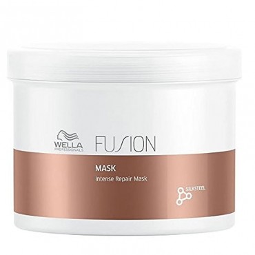 WELLA DEMELANT FUSION 500ML