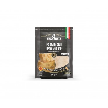 GRANAROLO PARMIGIANO DOP POLVO 90G