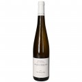 MARKUS MOLITOR RIESLING 75CL