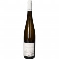 MARKUS MOLITOR RIESLING 75CL
