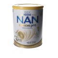 NESTLE LECHE NAN SUPREME PRO 1 800G